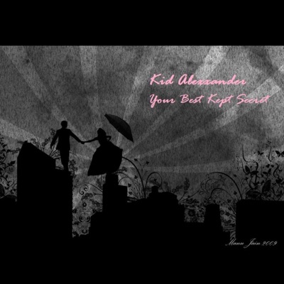 Your Best Kept Secret - Single