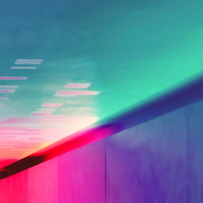 Neon Waves - EP