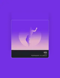 Listen to Gto, watch music videos, read bio, see tour dates & more!