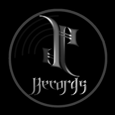 We Dat (Deadly Crew) - Single