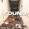 Lost & Found