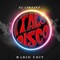 ITalO DiScO (Radio Edit) artwork