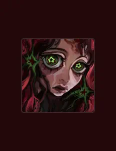 идеи отношения: песни, клипы, биография, даты выступлений и многое другое.