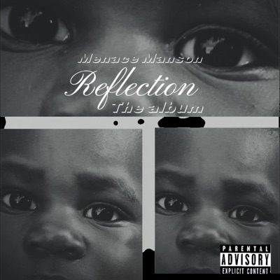 Reflection - Single