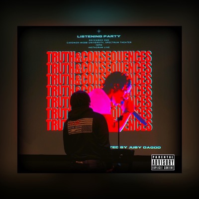 Figure It Out - Single