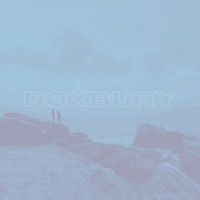 Roxbury - Single - terrence bicycle