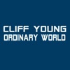 Ordinary World (Jazz Funk Cover) - Single
