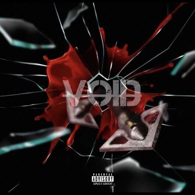 Void - Single