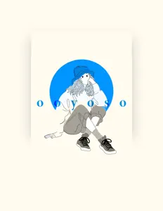 Ascolta ooyoso, guarda video musicali, leggi la biografia, vedi le date del tour & altro!