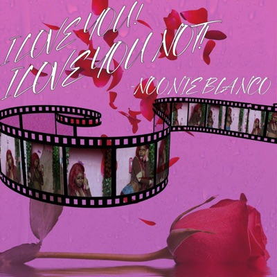 I Love You I Love You Not