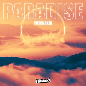 Paradise