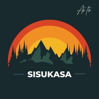 Sisukasa (feat. Maiki) - Single - Arto