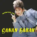 Sen Olsan İçmezmisin