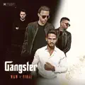 Gangster