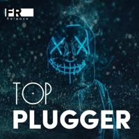 Top Plugger - Single - Fidel Rayd