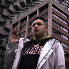 Listen to Jey C, watch music videos, read bio, see tour dates & more!