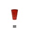 Big Boss Plans - Prospect lyrics