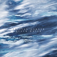 Black Water - Single - Tristan Garner