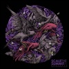 Subjects (Instrumentals) [Instrumental]