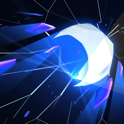 Lunar Fractals - Single