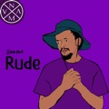 Rude by Vanom