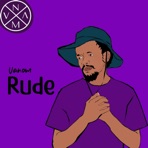 Rude - Single