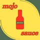 Mojo Sauce Single