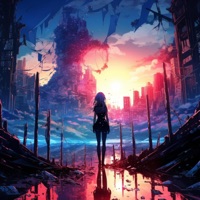 LONELY Collection - Single - BlxckTal0n