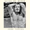 Guide Me Meron - Single