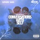 Conversations With Self feat Nosym Prod Docent Single