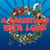 A Christmas with Love (feat. Neja, DJ Maxwell, Dhany, Kim Lukas, Nathalie Aarts, Melody Castellari, Annerley Gordon, Erika, Joy Salinas & Sandy Chambers) - Single