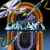 DENDANG