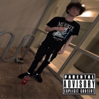 Pat Mahomes - Single - BreadWinner lil HK