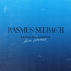 Sange Fra Askepot (Mine Versioner) - EP - Rasmus Seebach