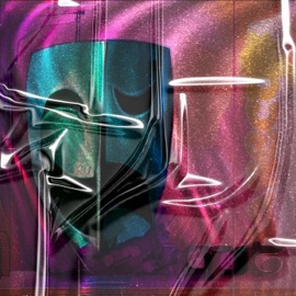 RARECUT (feat. OKRA) Jupiluxe