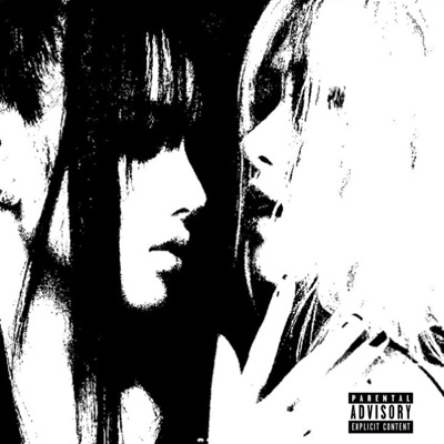 Vampirera II: Shadow Kingdom - EP