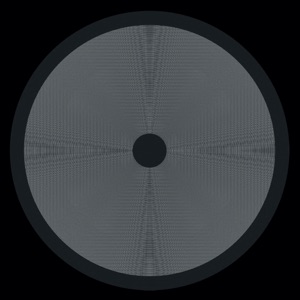 CO.Lab 002