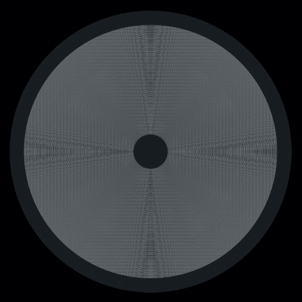 CO.Lab 002