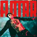 Flotar