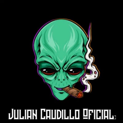 Los Consejos de Mi Apa - Single