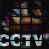Ari Abdul - CCTV - EP artwork