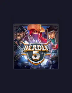 Escucha a Push Gaming, mira vídeos musicales, lee la biografía, consulta fechas de giras y mucho más.