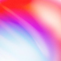 Intertwined Hearts - Single - Kichiro