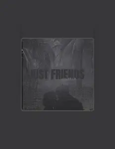 Poslechněte si interpreta Scintilla, sledujte hudební videa, přečtěte si životopis, podívejte se na data turné a další informace.