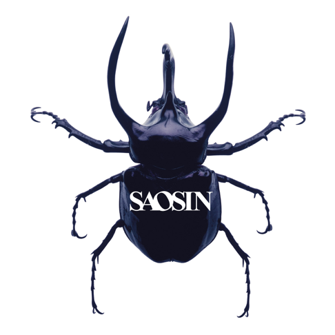Saosin - Apple Music