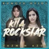 Kita Rockstar - Single