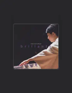 Listen to Chiaki Endo, watch music videos, read bio, see tour dates & more!