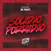 Socadão Porradão - Single