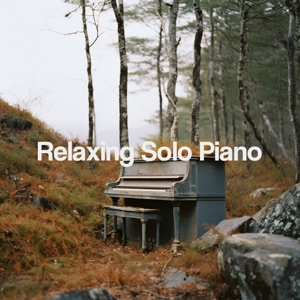 Relaxing Solo Piano