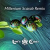 Millenium Scarab (Remix) - Single